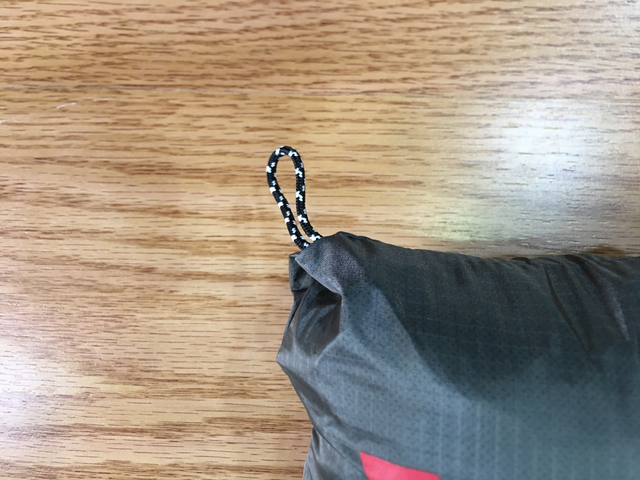 除了Arc'teryx始祖鳥(niǎo)比較貴,這幾款防風(fēng)外套都可以買(mǎi)