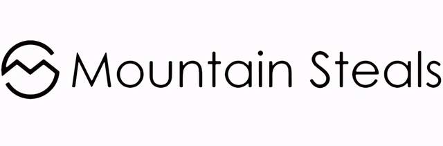 不再靠代購,美國黑五優惠從這幾大戶外購物網站買戶外用品