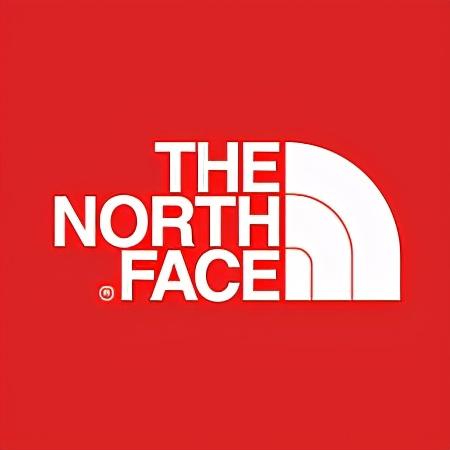買The North Face北面的衣服？先搞懂紫標、白標、黑標、紅標