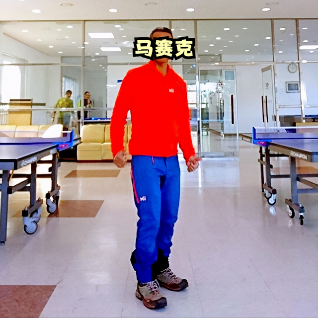 爬山需要什么樣的裝備?玩了多年戶外的驢友告訴你