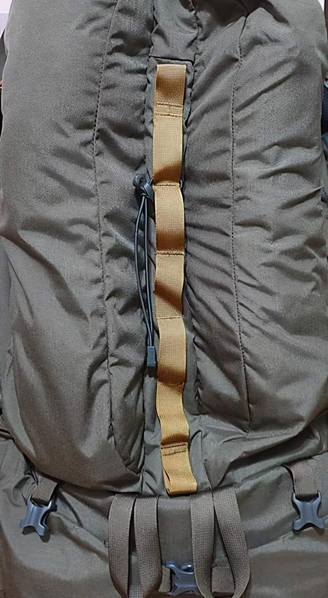 美國海豹突擊隊專用背包神秘在哪?看神秘農場Mystery ranch背包開箱