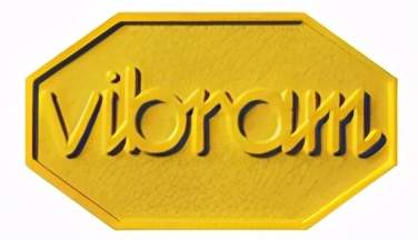 不再靠代購,美國黑五優惠從這幾大戶外購物網站買戶外用品