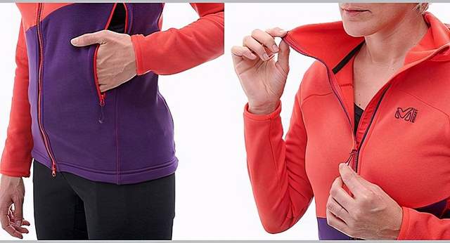 爬山需要什么樣的裝備?玩了多年戶外的驢友告訴你