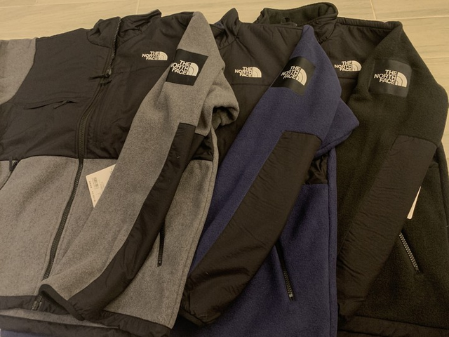 冬天外套怎么選?你買GORE-TEX究竟是為了好看還是好穿