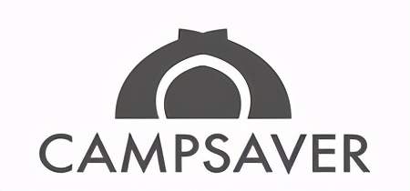 不再靠代購,美國黑五優惠從這幾大戶外購物網站買戶外用品