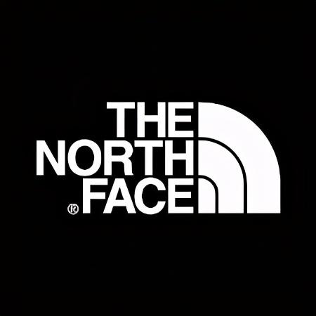 買The North Face北面的衣服？先搞懂紫標、白標、黑標、紅標