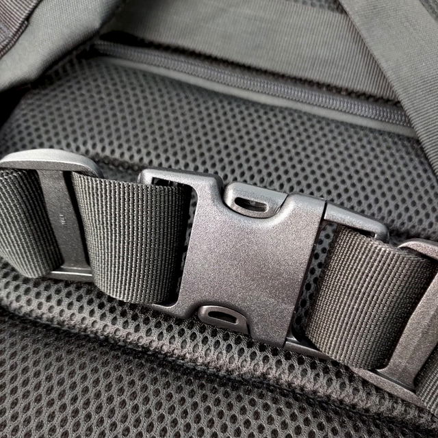戰術背包怎么選才對?為什么戰場上的背包不一定適合你