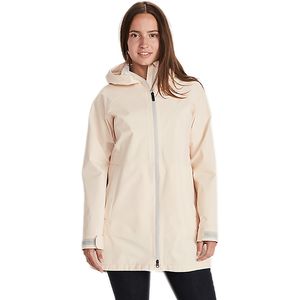 Marmot土撥鼠EVODry Kingston Jacket 女款防水夾克
