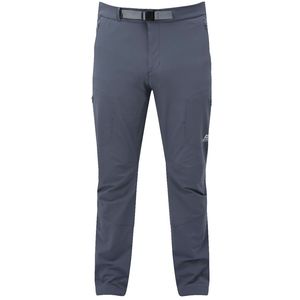 Mountain Equipment Ibex Mountain Softshell Pant男款軟殼長(zhǎng)褲