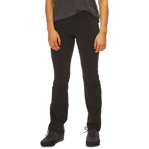 Mountain Hardwear 山浩Dynama Pant女款戶外旅行徒步褲