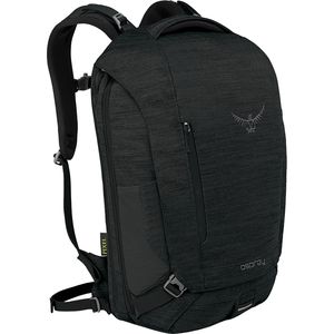 Osprey小鷹 Packs Pixel 26L Backpack 城市商務(wù)雙肩包