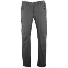 Rab Sawtooth Pants男款輕量軟殼褲