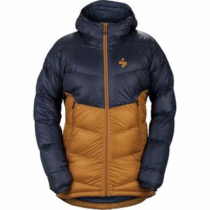 Sweet Protection Salvation Down Jacket男款保暖羽絨服