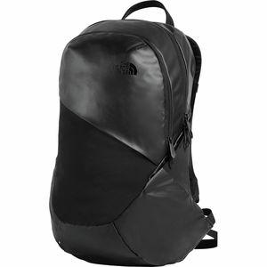 The North Face 北面 Isabella 17L Backpack女款雙肩背包