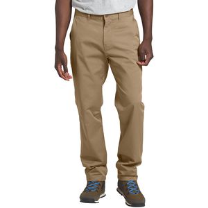 The North Face 北面Motion Pant男款休閑長褲