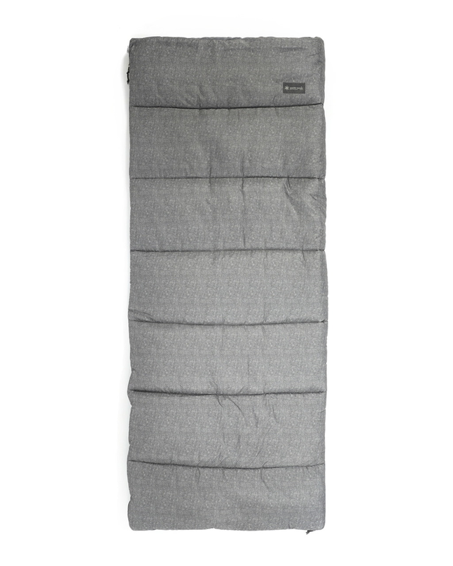 Snow Peak雪峰限定版帳篷上市,戶外品牌中的Louis Vuitton路易威登