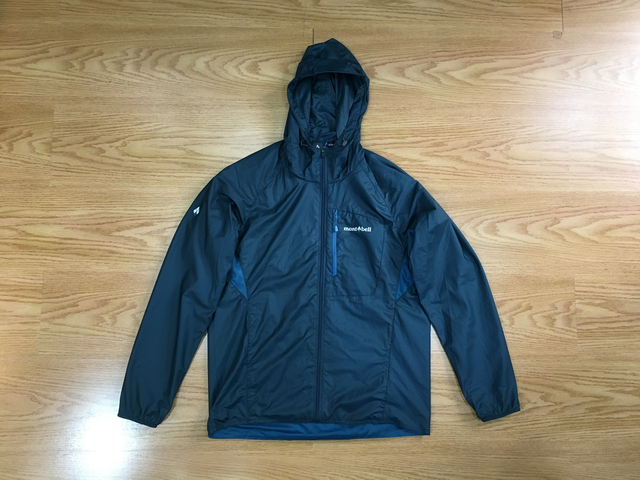 除了Arc'teryx始祖鳥(niǎo)比較貴,這幾款防風(fēng)外套都可以買(mǎi)