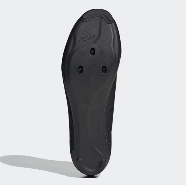 闊別15年,Adidas阿迪達斯12月推出全新公路騎行鞋