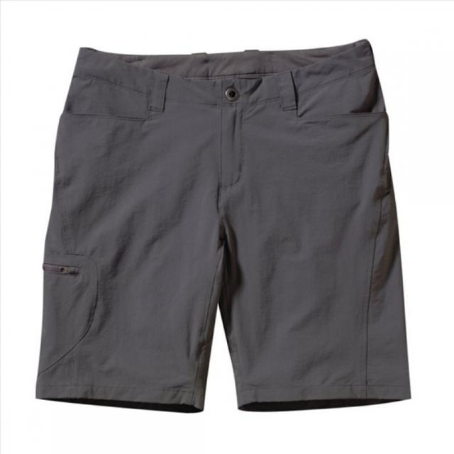 登山徒步褲選購指南,花最低的錢買合適你的褲子