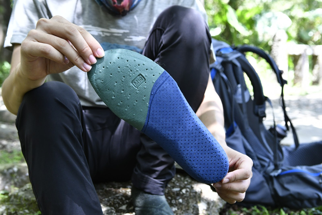 新手該怎么挑登山鞋?KEEN防水徒步登山鞋測(cè)評(píng)體驗(yàn)