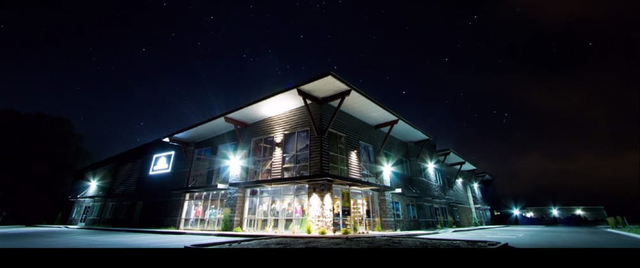 不再靠代購,美國黑五優惠從這幾大戶外購物網站買戶外用品