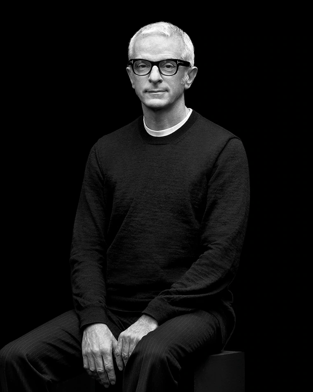 冬日超時髦穿搭,盟可睞Moncler系列滑雪服買嗎?