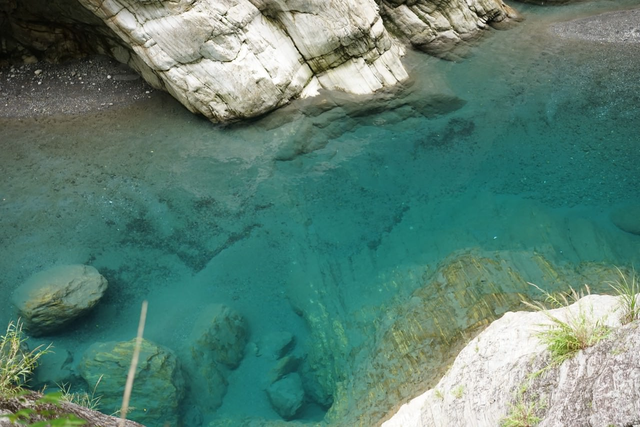 The North Face北面專業(yè)登山徒步背包開箱,說走就走的輕旅行
