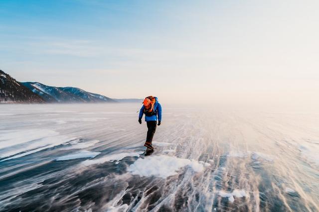 新品,MAMMUT猛犸象Eiger Extreme系列艾格極限第五代新款發布