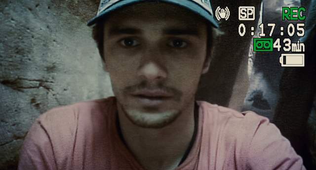 登山電影,這19部經典電影之作一部比一部震撼