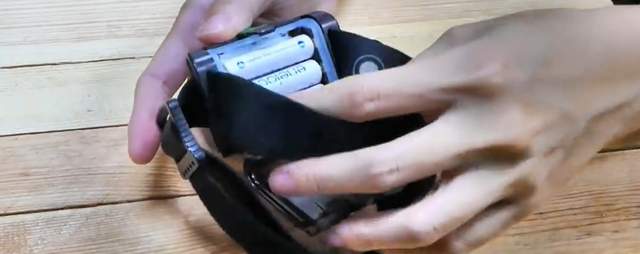 別毀掉你的好裝備,下山后如何清潔與保養戶外裝備?