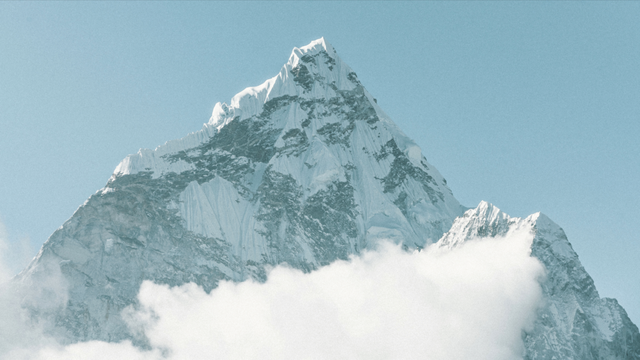 登山電影,這19部經典電影之作一部比一部震撼