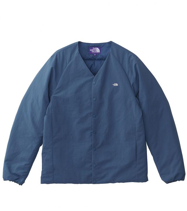 想買羽絨服嗎?盤點6個不是很大眾的品牌之選