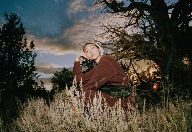 街頭穿搭必備,Nike與Onitsuka Tiger鬼冢虎推出新系列登山靴