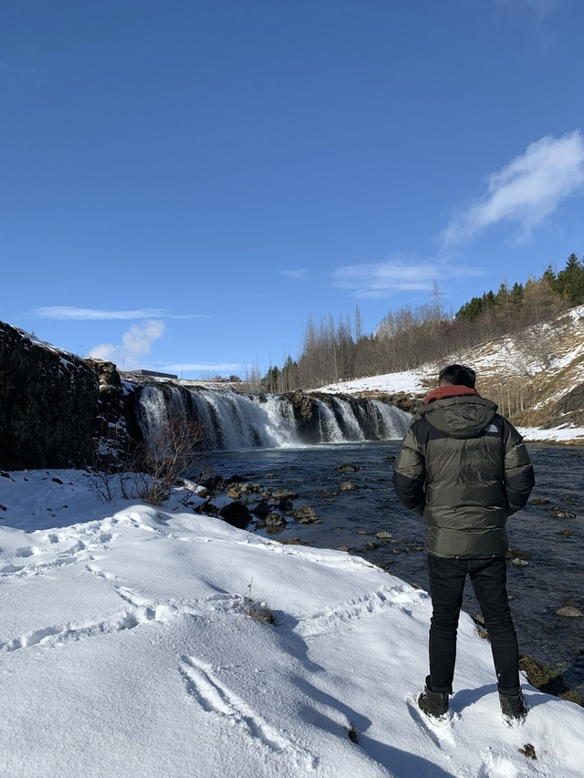 冬天外套怎么選?你買GORE-TEX究竟是為了好看還是好穿