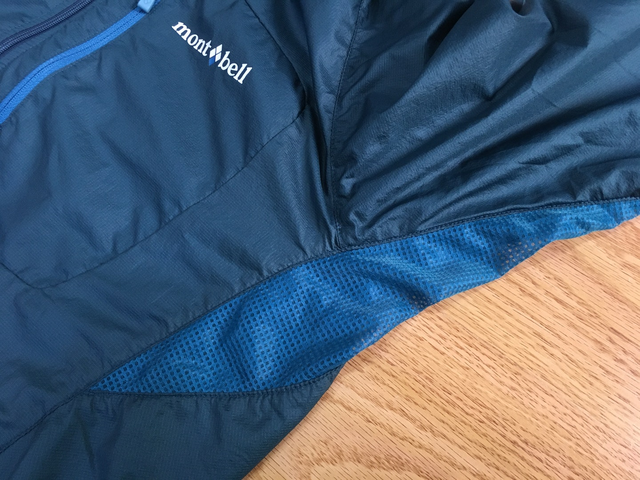 除了Arc'teryx始祖鳥(niǎo)比較貴,這幾款防風(fēng)外套都可以買(mǎi)