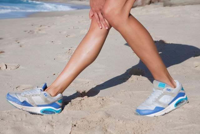 登山要怎么選擇鞋子?驢友教你該如何選擇