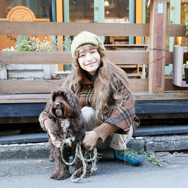 誰說戶外穿搭不能很時尚?這些單品打造潮流露營造型