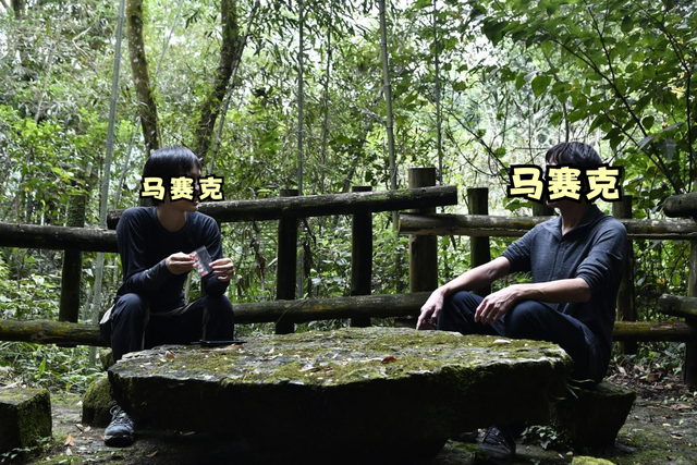 新西蘭戶外品牌實測,穿著icebreaker美麗諾羊毛衣探訪山林