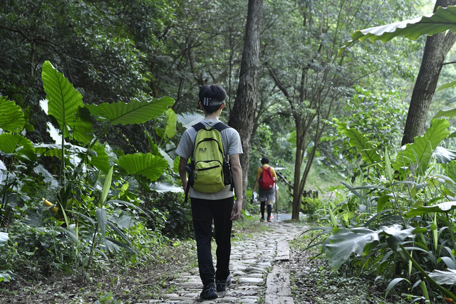 新手該怎么挑登山鞋?KEEN防水徒步登山鞋測(cè)評(píng)體驗(yàn)