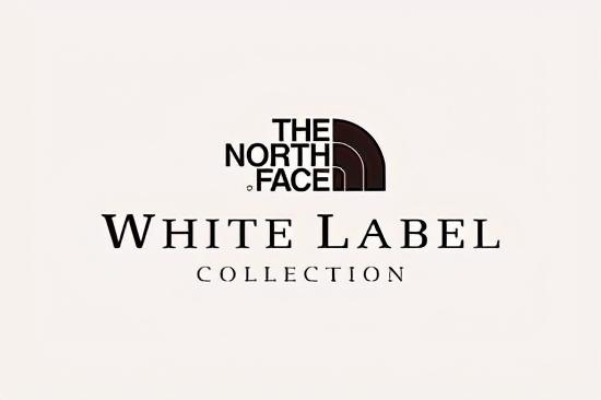 買The North Face北面的衣服？先搞懂紫標、白標、黑標、紅標