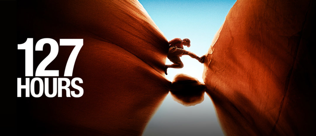 登山電影,這19部經典電影之作一部比一部震撼