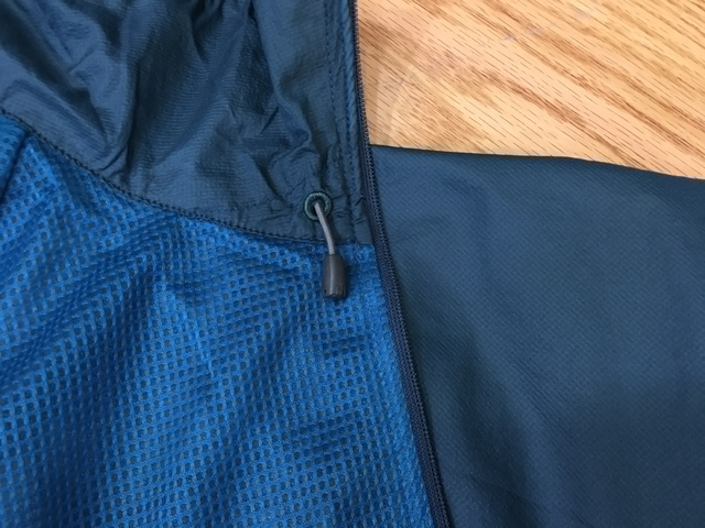 除了Arc'teryx始祖鳥(niǎo)比較貴,這幾款防風(fēng)外套都可以買(mǎi)