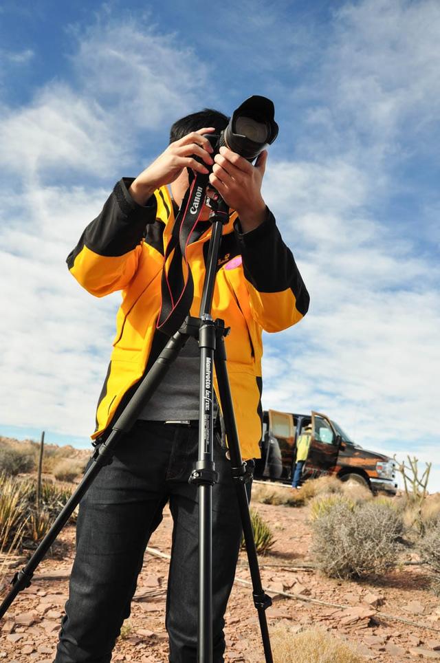 Jack Wolfskin狼爪沖鋒衣開箱,這牌子你買過假貨嗎