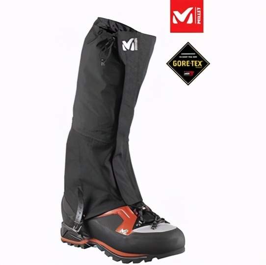 爬山需要什么樣的裝備?玩了多年戶外的驢友告訴你