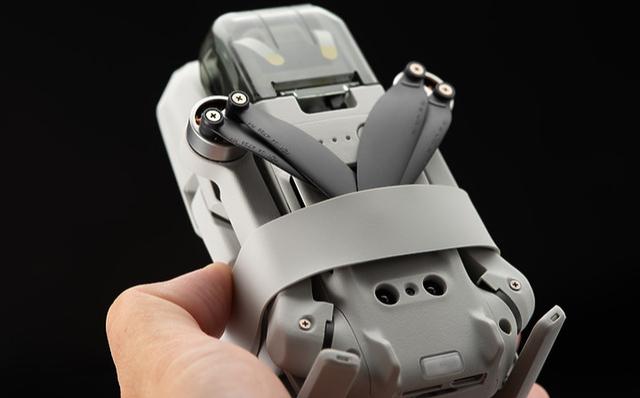 大疆DJI Mavic Mini 2無人機(jī)開箱,是你想買的航拍小飛機(jī)嗎