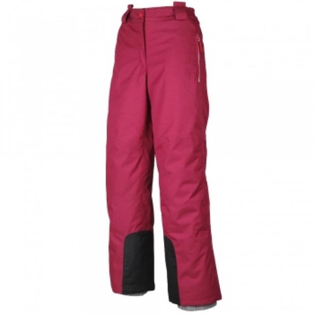 登山徒步褲選購指南,花最低的錢買合適你的褲子