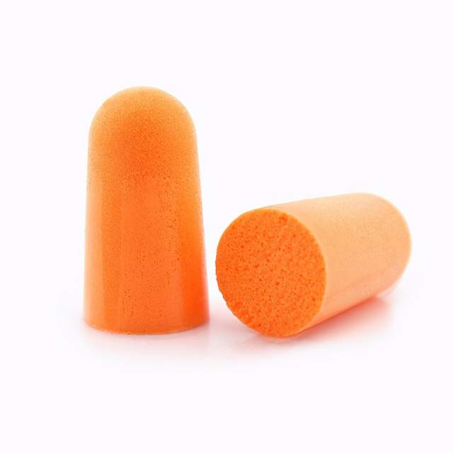 爬山需要什么樣的裝備?玩了多年戶外的驢友告訴你