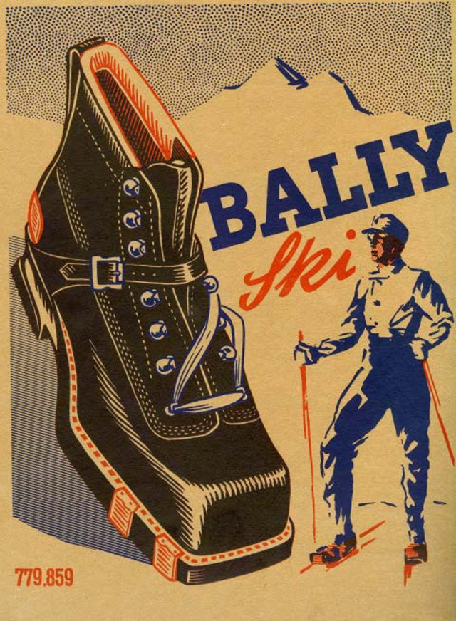 瑞士奢侈品牌Bally巴利做實事,派人上珠穆朗瑪峰清理垃圾