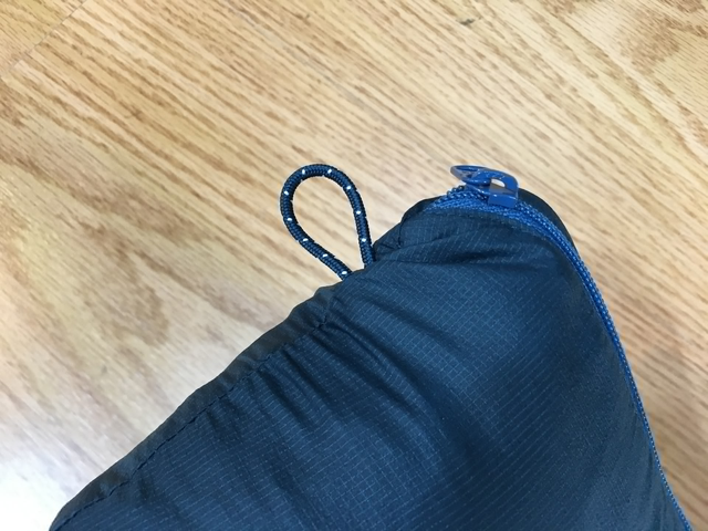 除了Arc'teryx始祖鳥(niǎo)比較貴,這幾款防風(fēng)外套都可以買(mǎi)