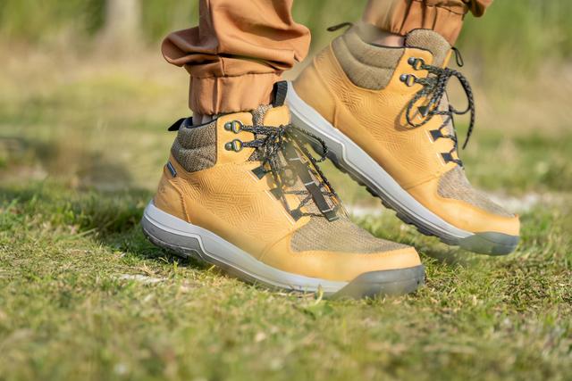 單日徒步登山,該準備哪些裝備?快來看必備清單